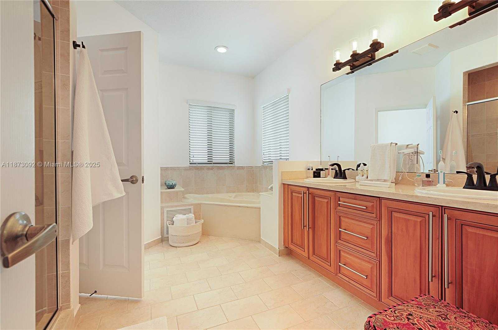 Small Image of 34850 SOUTH WEST 218TH AVE, Homestead Number 23