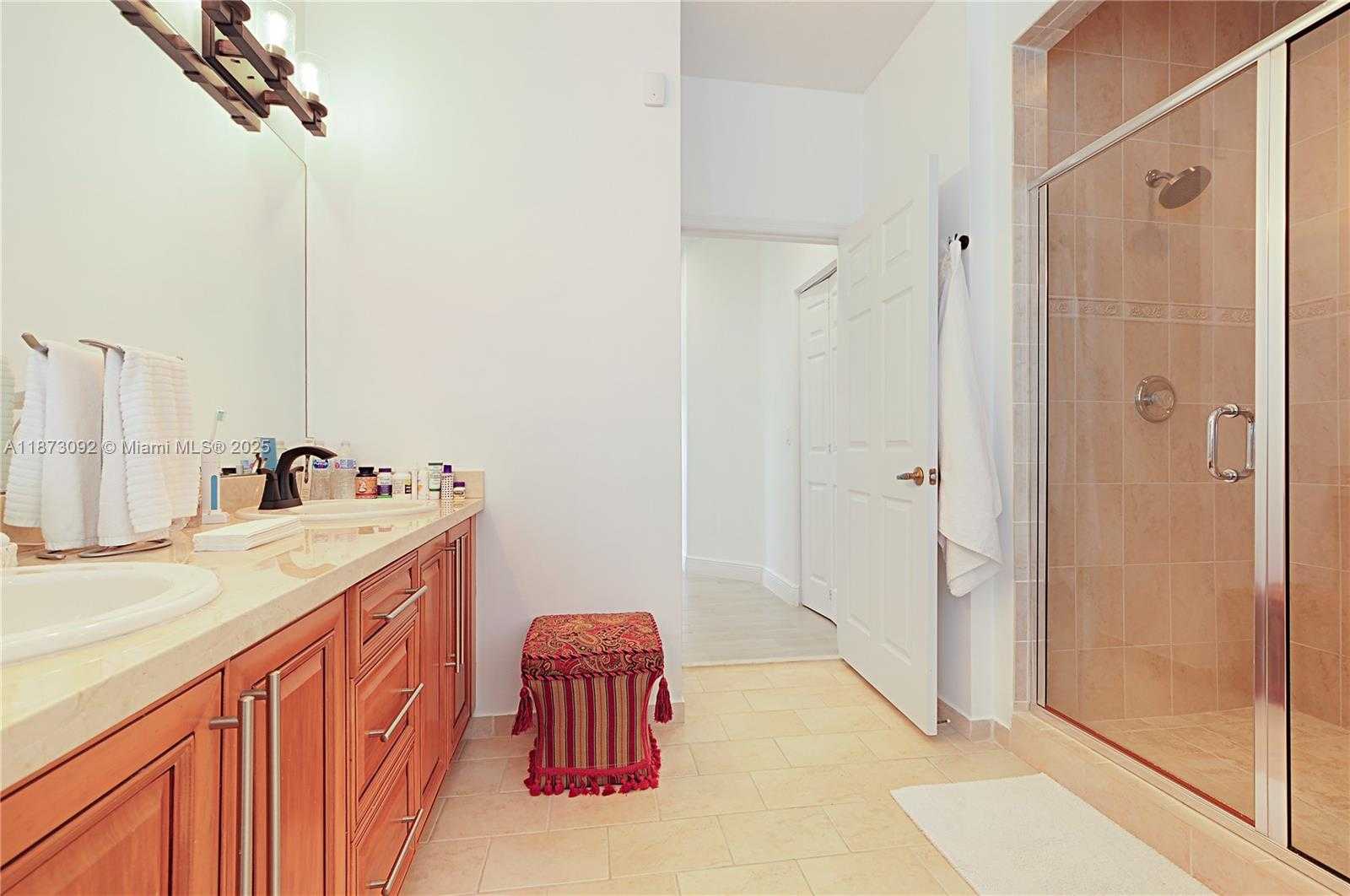 Small Image of 34850 SOUTH WEST 218TH AVE, Homestead Number 24