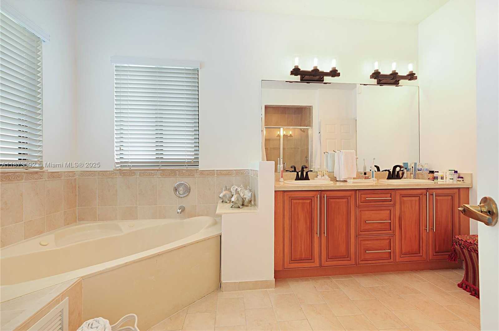 Small Image of 34850 SOUTH WEST 218TH AVE, Homestead Number 25