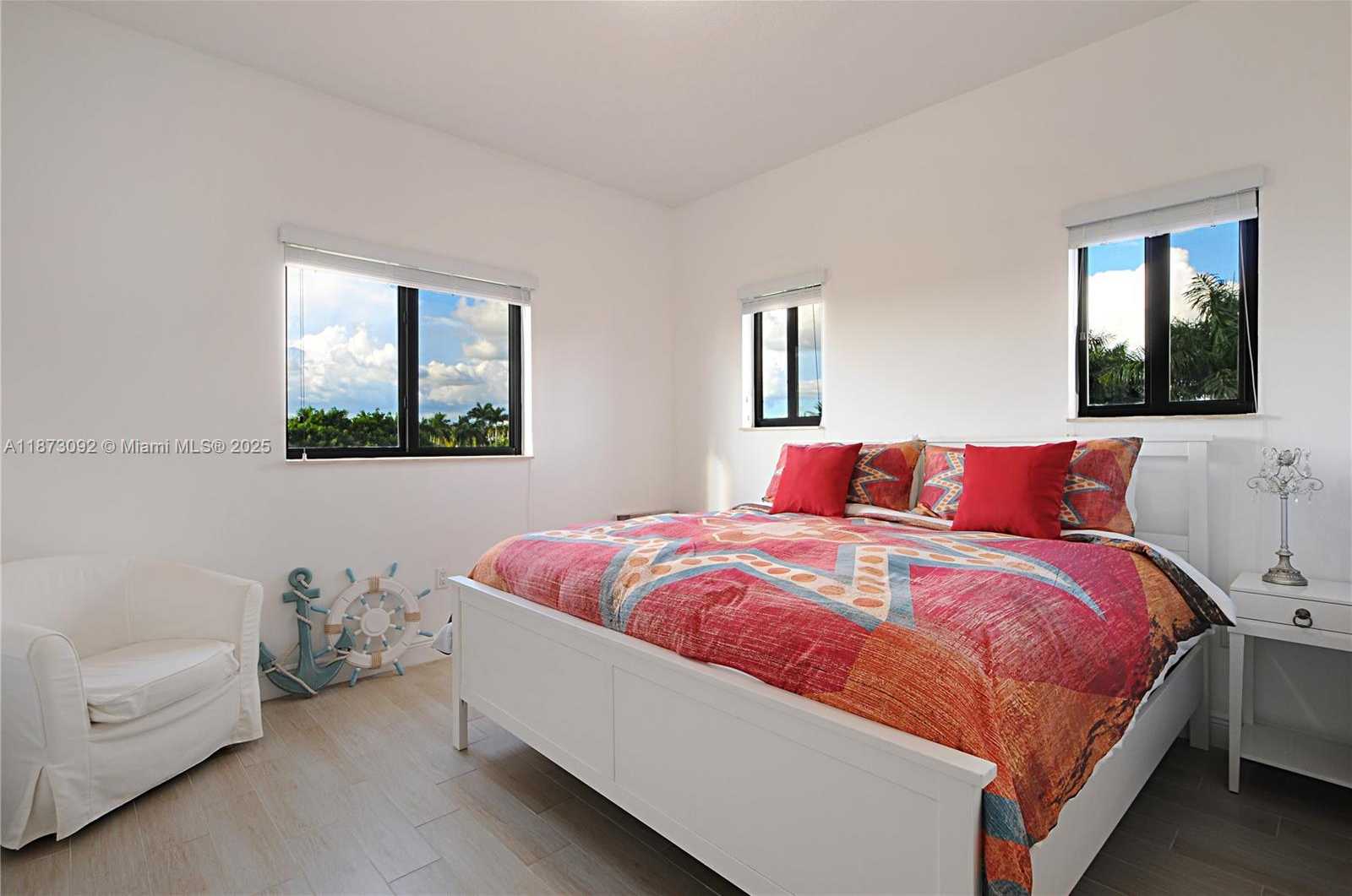 Small Image of 34850 SOUTH WEST 218TH AVE, Homestead Number 26