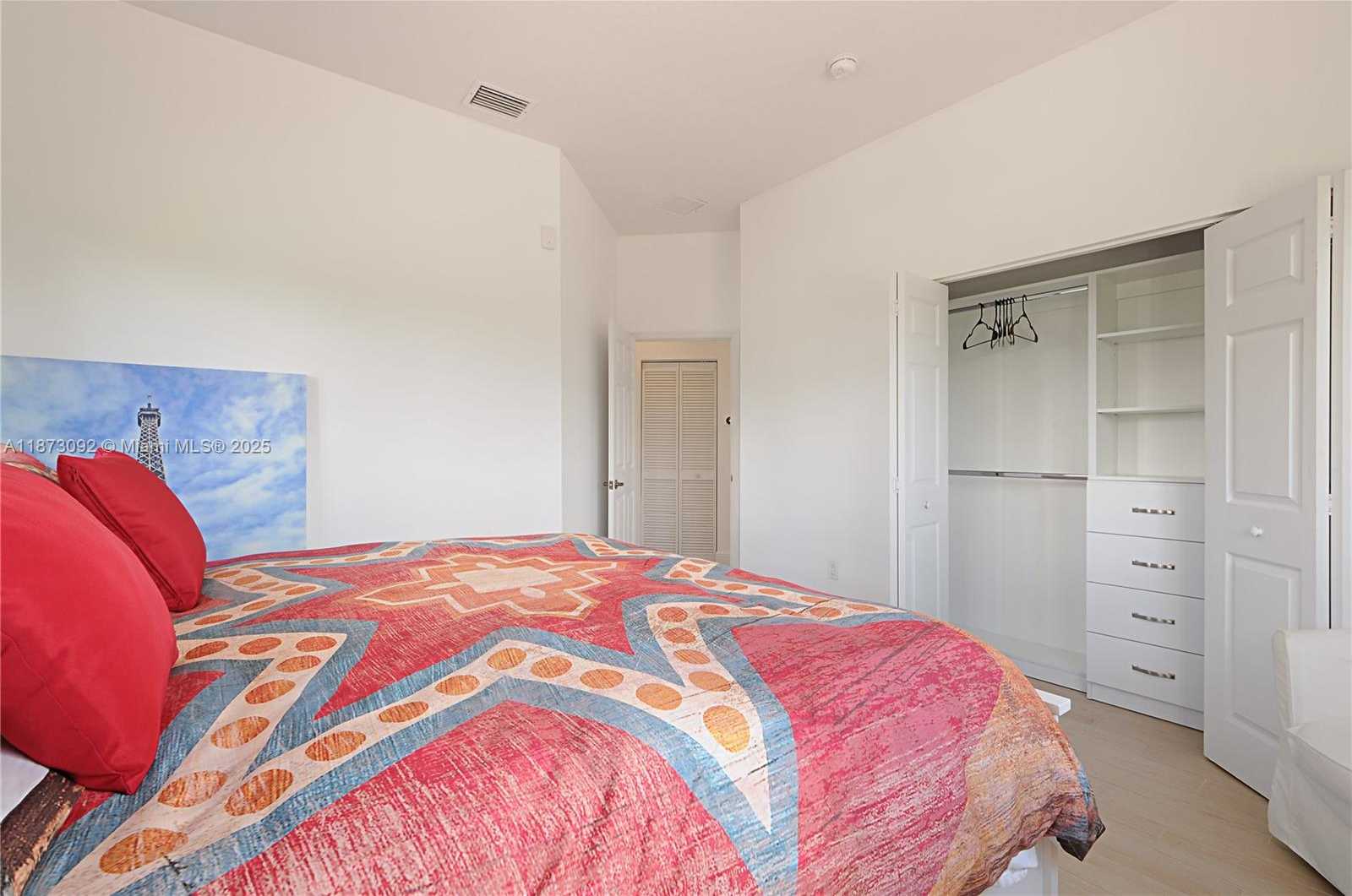 Small Image of 34850 SOUTH WEST 218TH AVE, Homestead Number 27