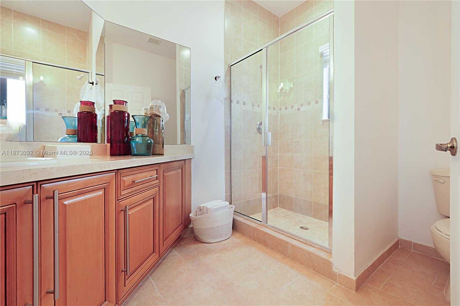 Small Image of 34850 SOUTH WEST 218TH AVE, Homestead Number 28