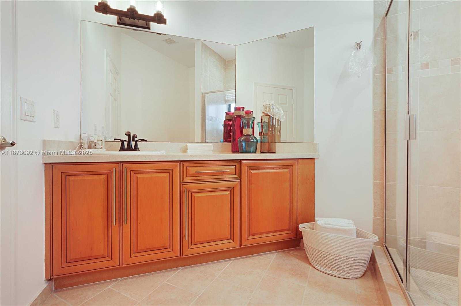 Small Image of 34850 SOUTH WEST 218TH AVE, Homestead Number 29