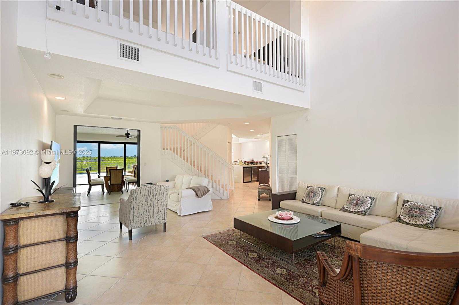 Small Image of 34850 SOUTH WEST 218TH AVE, Homestead Number 3