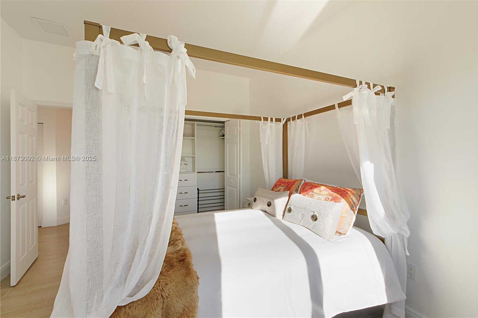 Small Image of 34850 SOUTH WEST 218TH AVE, Homestead Number 32