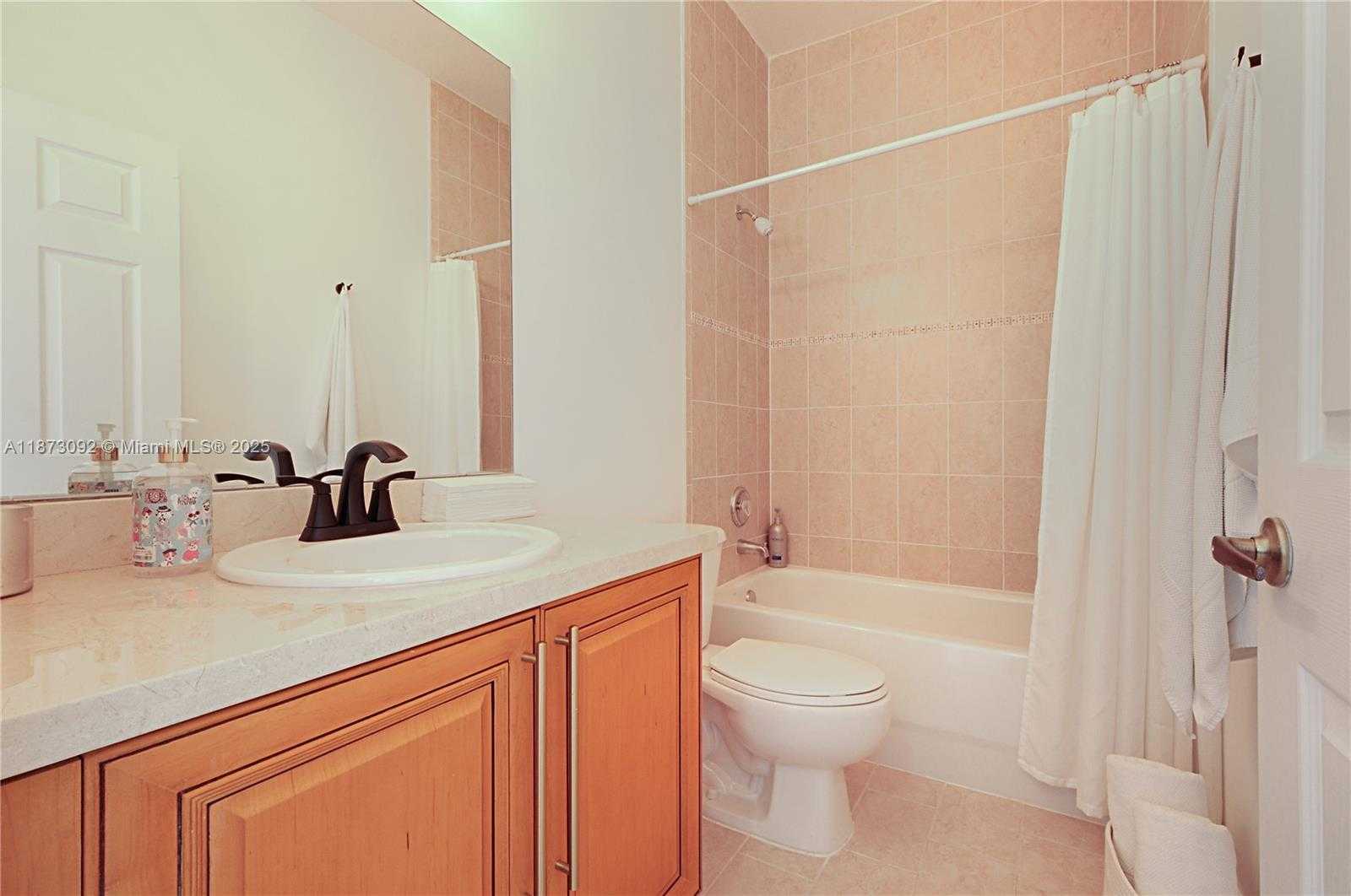 Small Image of 34850 SOUTH WEST 218TH AVE, Homestead Number 34