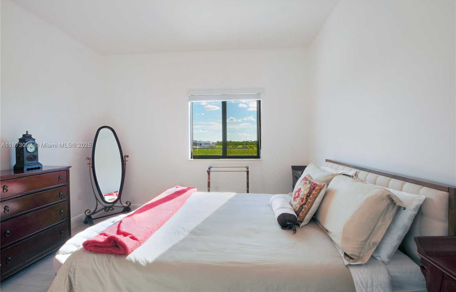 Small Image of 34850 SOUTH WEST 218TH AVE, Homestead Number 35