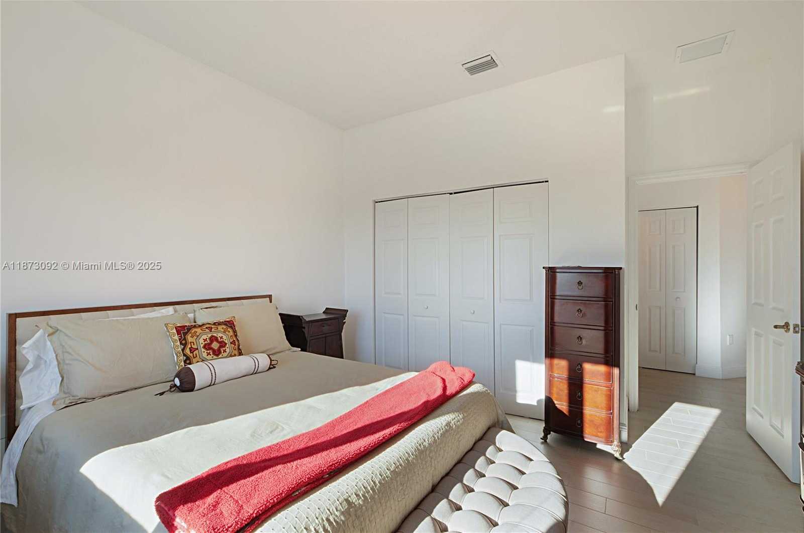 Small Image of 34850 SOUTH WEST 218TH AVE, Homestead Number 36