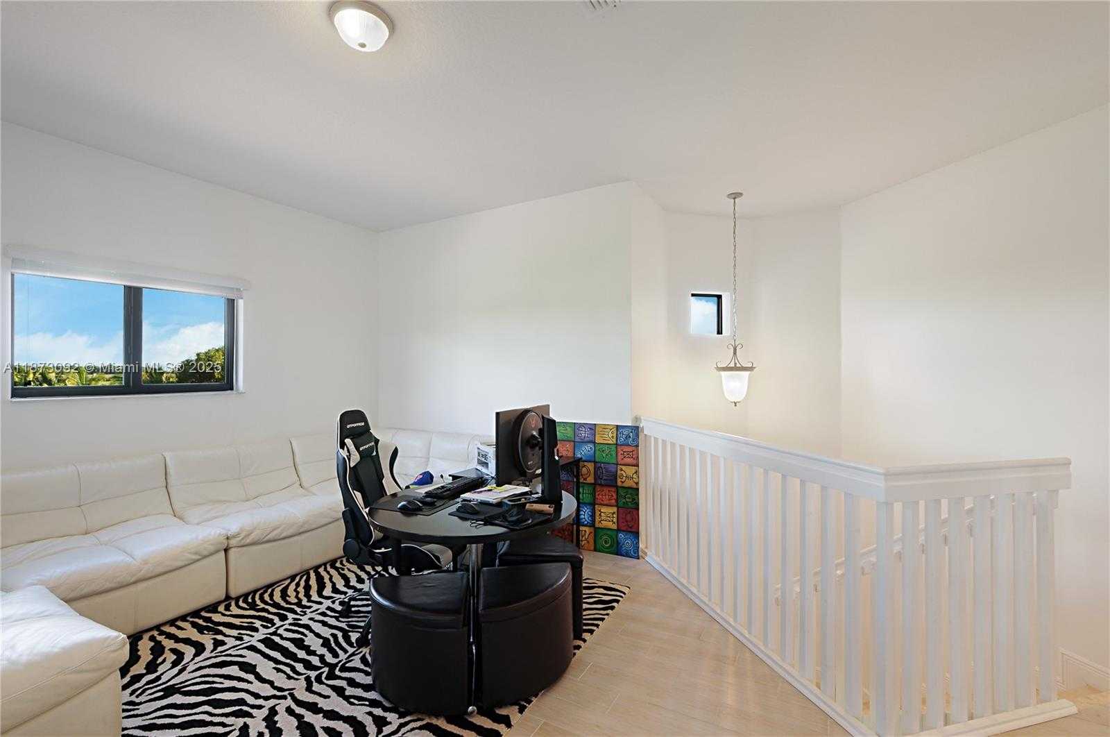 Small Image of 34850 SOUTH WEST 218TH AVE, Homestead Number 37