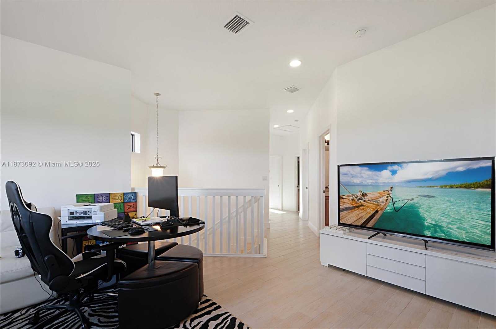 Small Image of 34850 SOUTH WEST 218TH AVE, Homestead Number 38