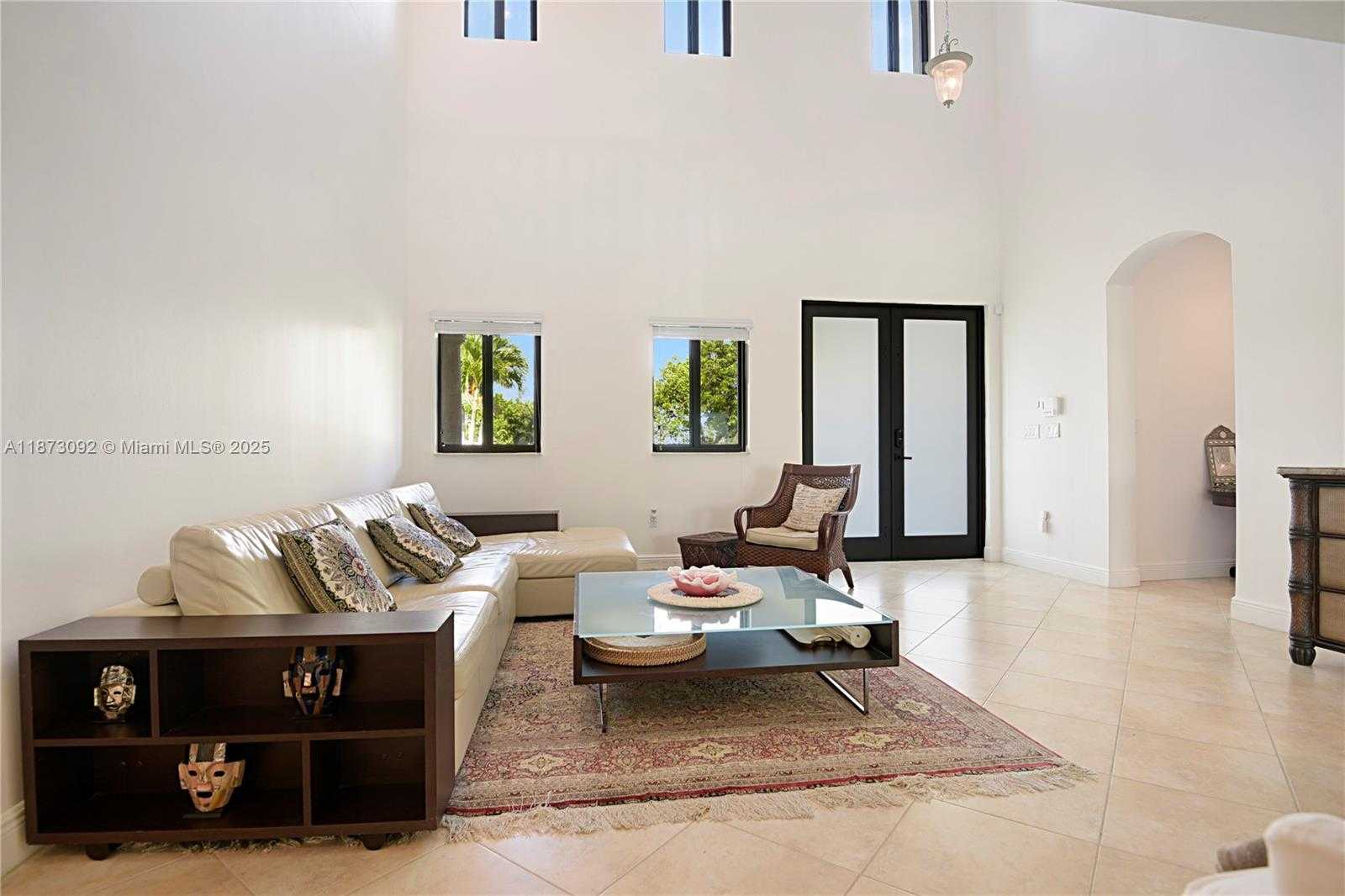 Small Image of 34850 SOUTH WEST 218TH AVE, Homestead Number 4