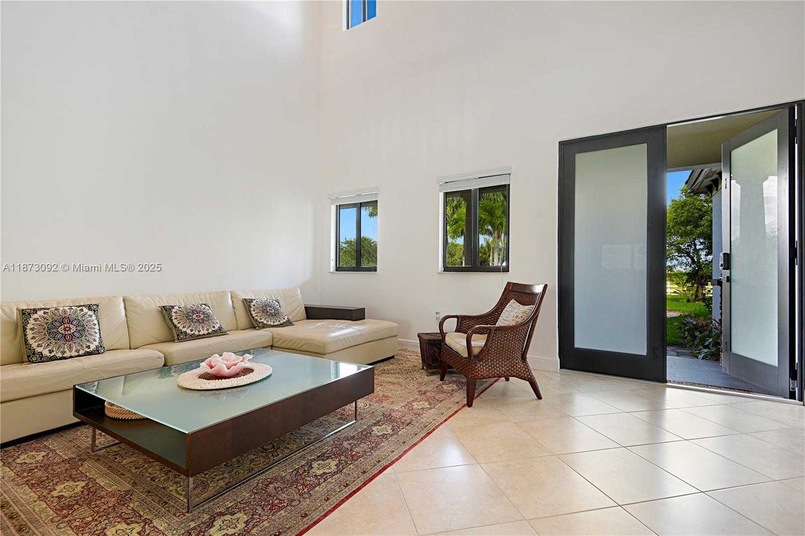Small Image of 34850 SOUTH WEST 218TH AVE, Homestead Number 5