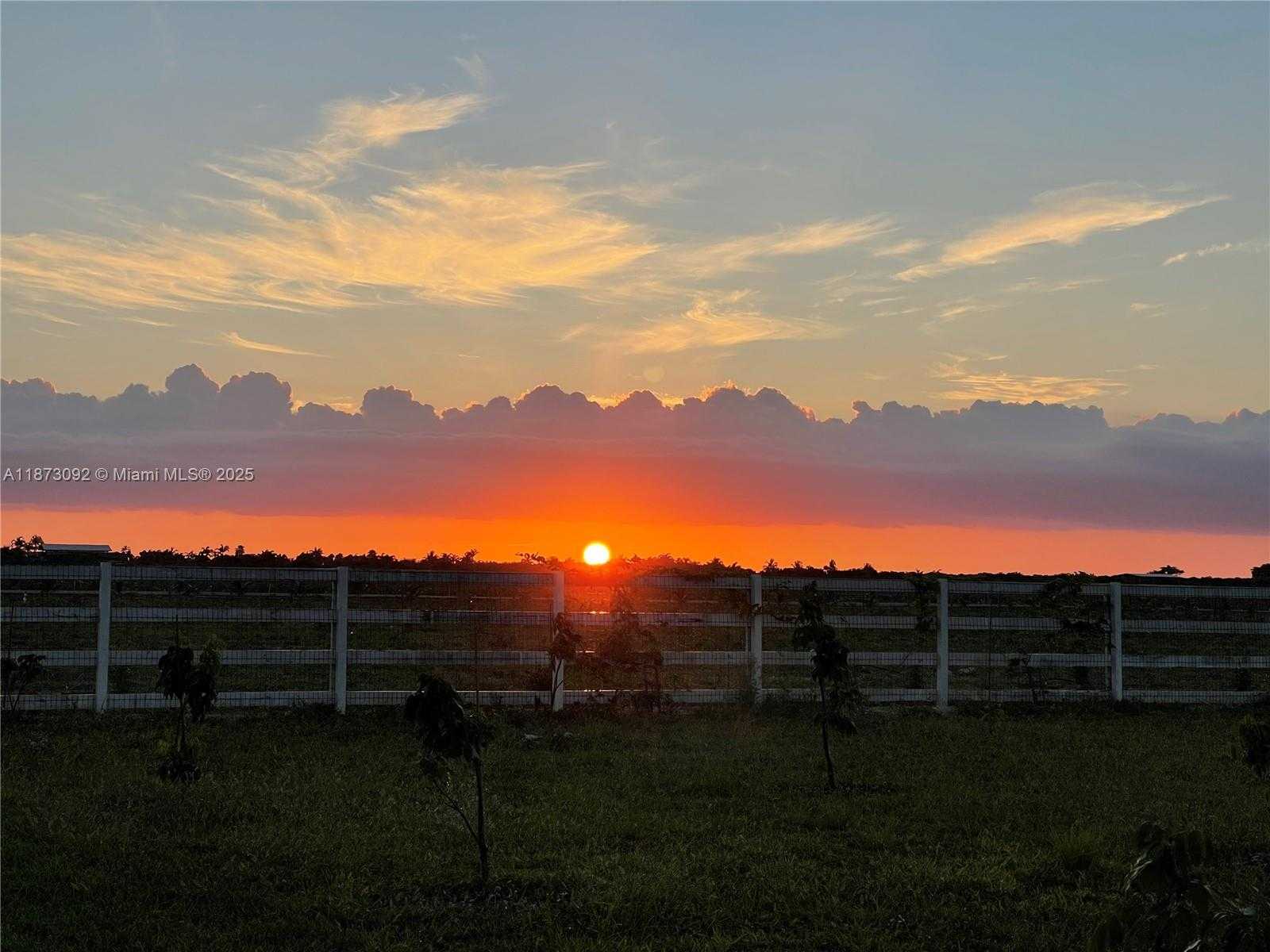 Small Image of 34850 SOUTH WEST 218TH AVE, Homestead Number 52