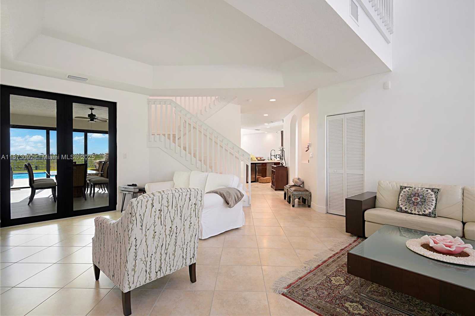 Small Image of 34850 SOUTH WEST 218TH AVE, Homestead Number 6