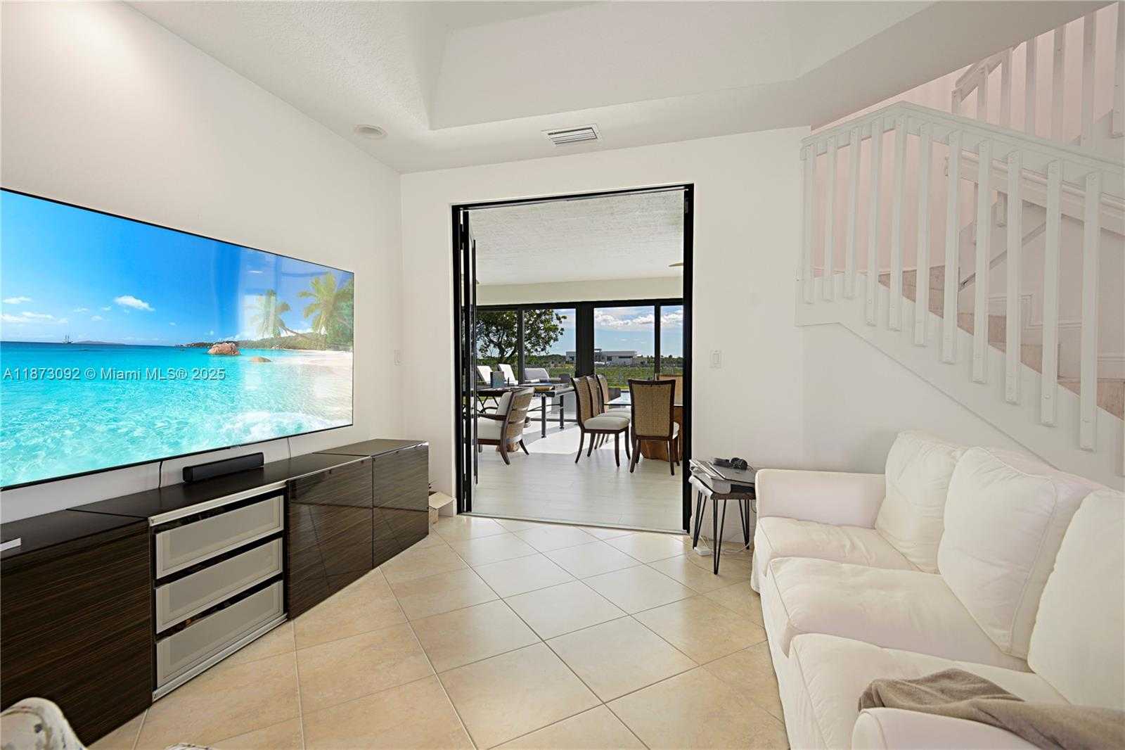 Small Image of 34850 SOUTH WEST 218TH AVE, Homestead Number 7