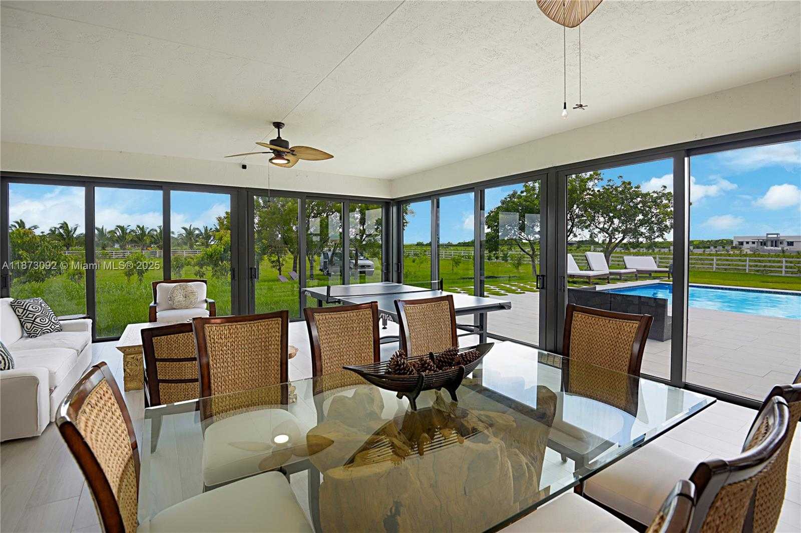 Small Image of 34850 SOUTH WEST 218TH AVE, Homestead Number 8