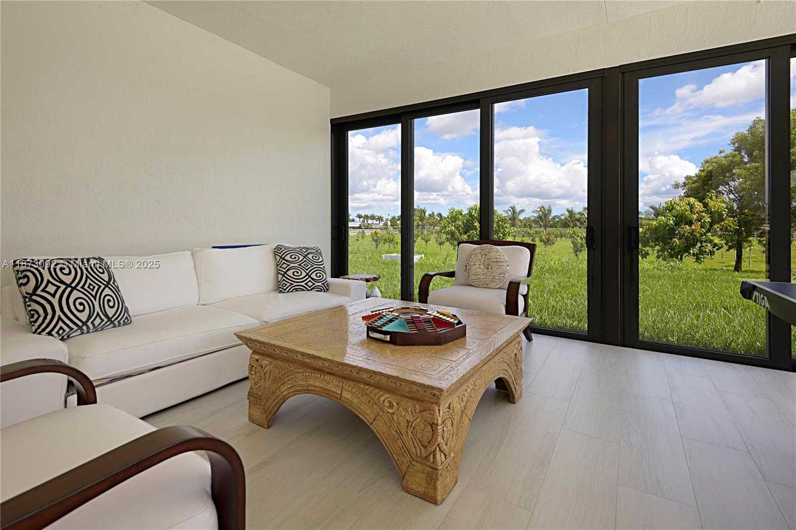 Small Image of 34850 SOUTH WEST 218TH AVE, Homestead Number 9