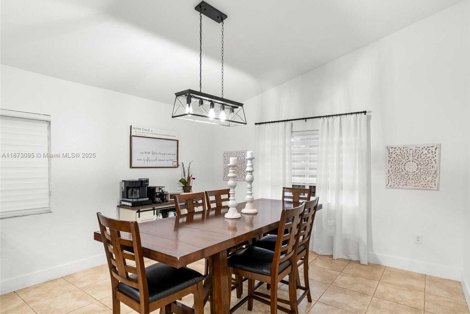 Small Image of 9261 SOUTH WEST 208TH TER, Cutler Bay Number 10