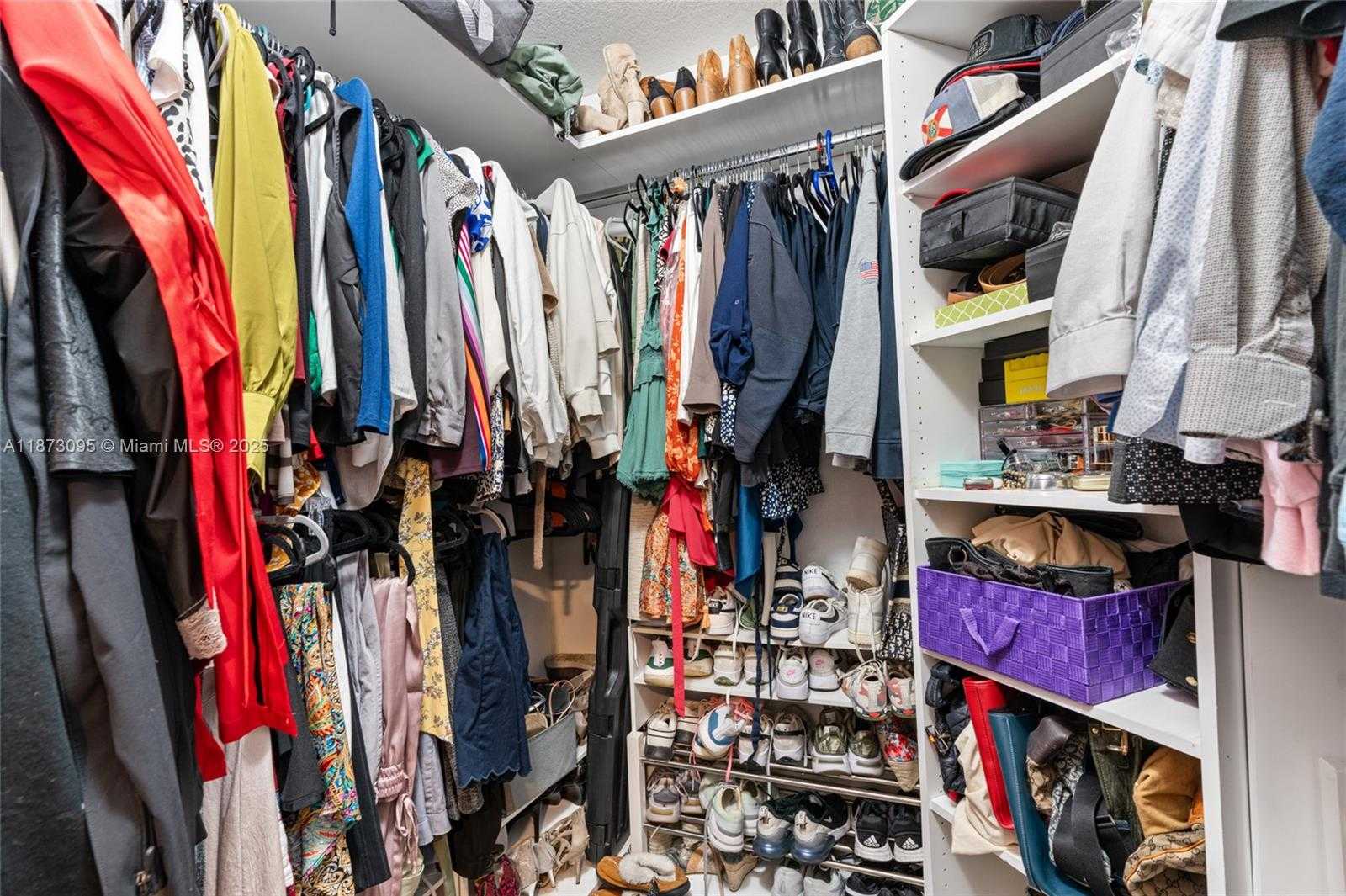 Small Image of 9261 SOUTH WEST 208TH TER, Cutler Bay Number 21