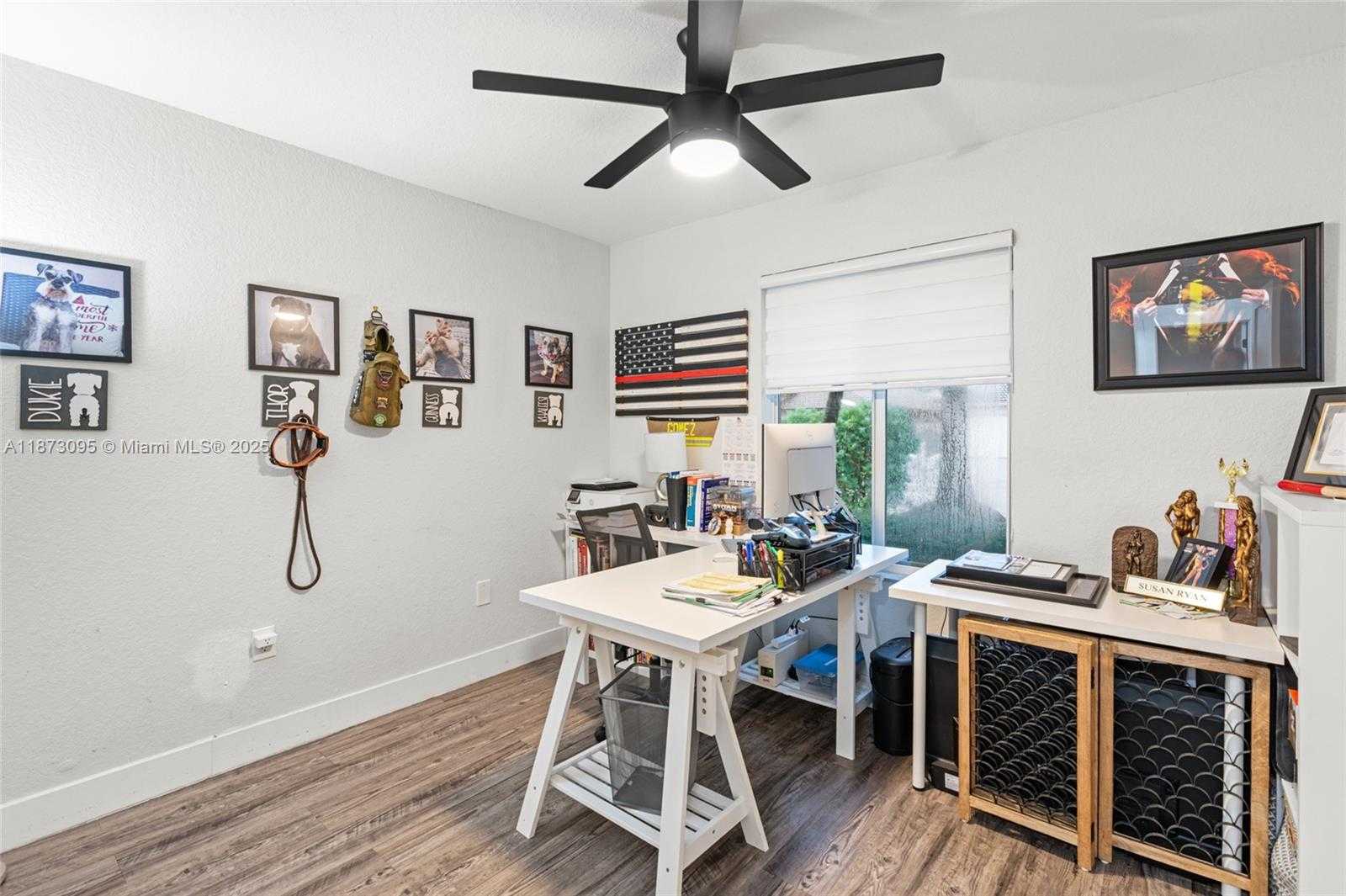Small Image of 9261 SOUTH WEST 208TH TER, Cutler Bay Number 25