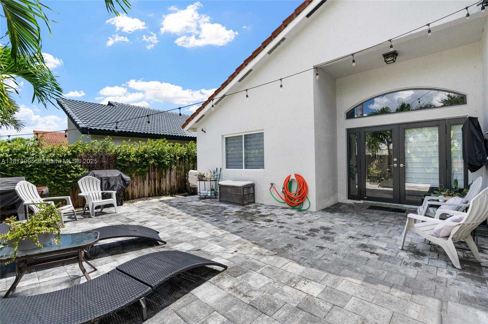 Small Image of 9261 SOUTH WEST 208TH TER, Cutler Bay Number 28