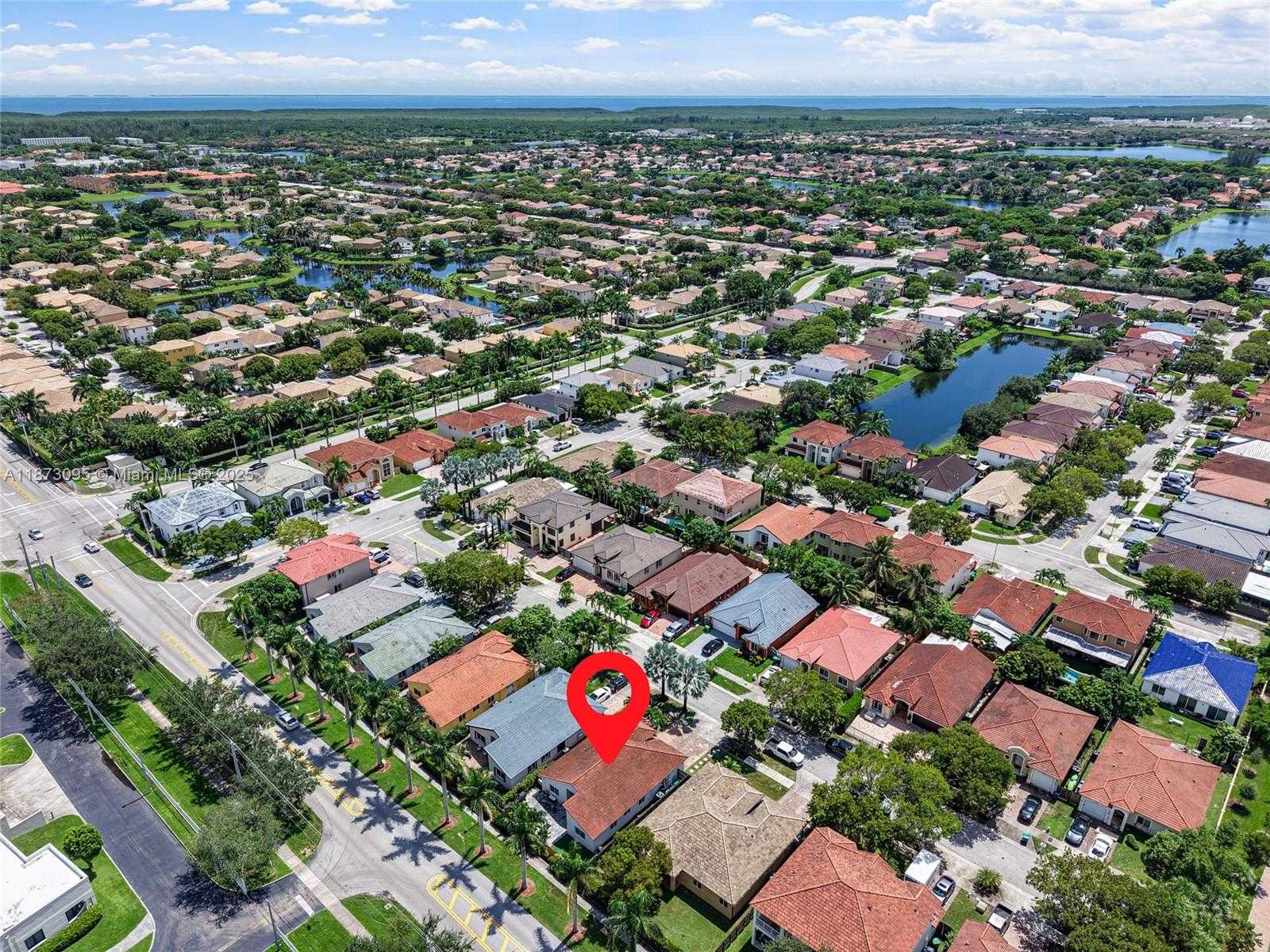 Small Image of 9261 SOUTH WEST 208TH TER, Cutler Bay Number 36