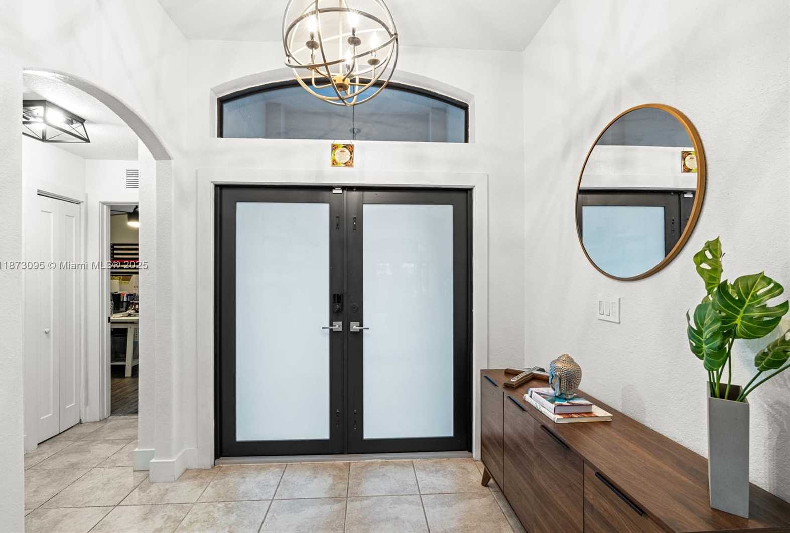 Small Image of 9261 SOUTH WEST 208TH TER, Cutler Bay Number 5