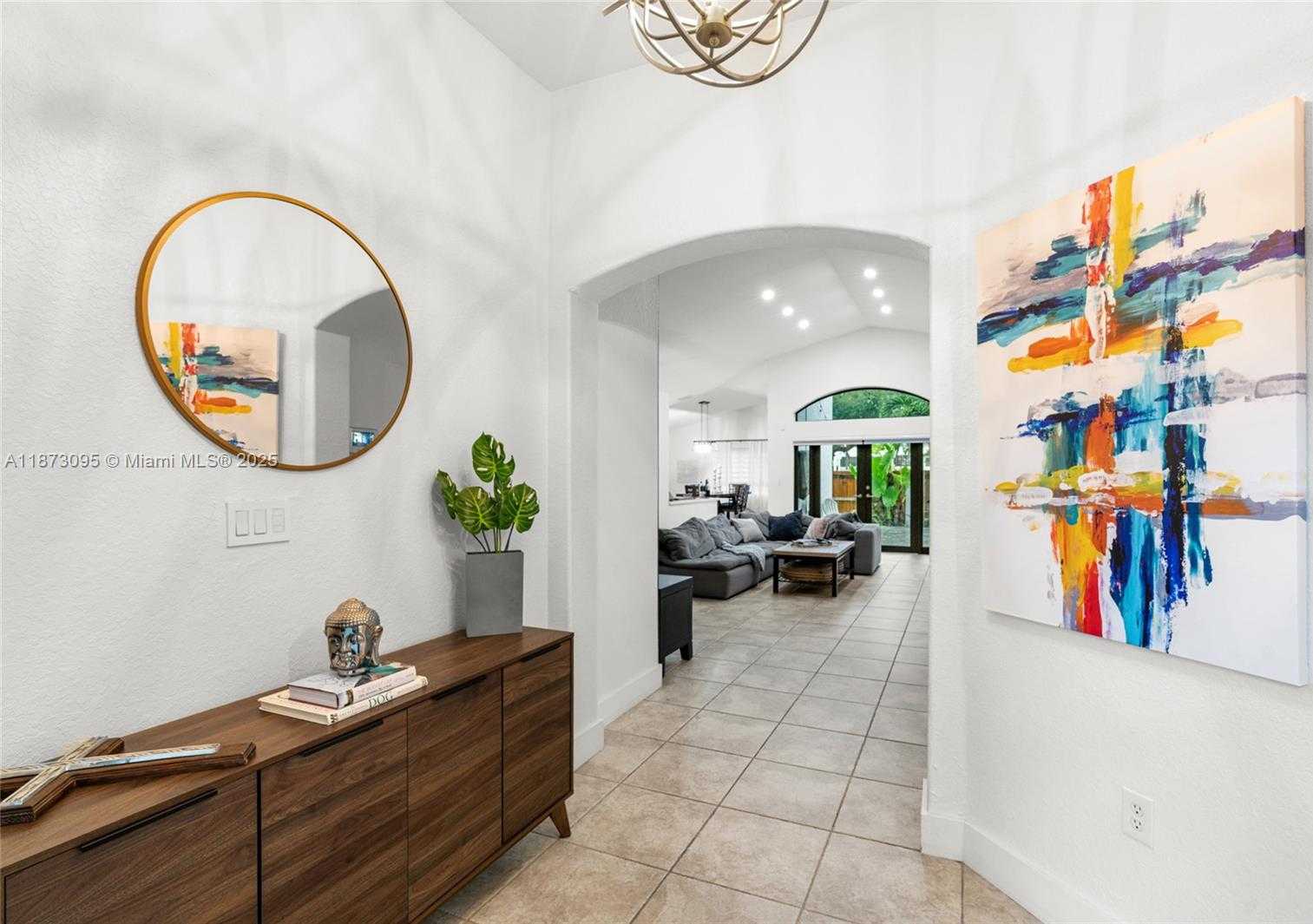 Small Image of 9261 SOUTH WEST 208TH TER, Cutler Bay Number 6