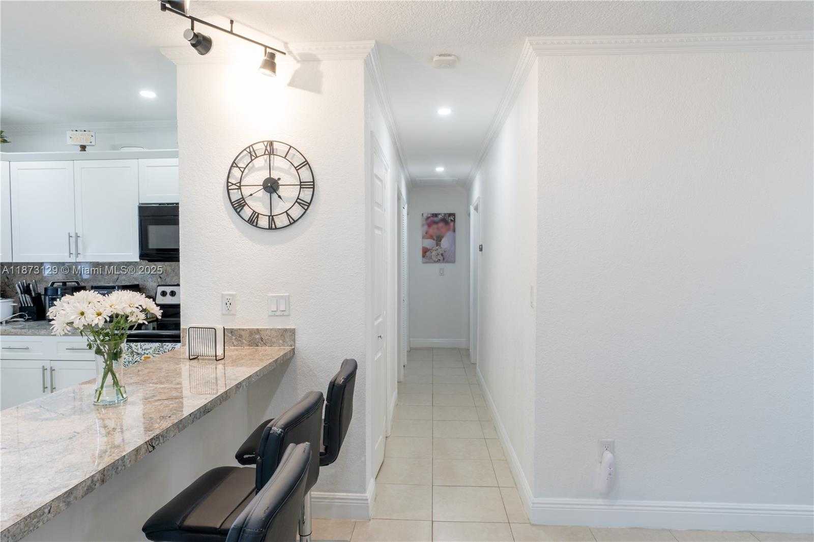 Small Image of 3291 NORTH WEST 171ST TER, Miami Gardens Number 10