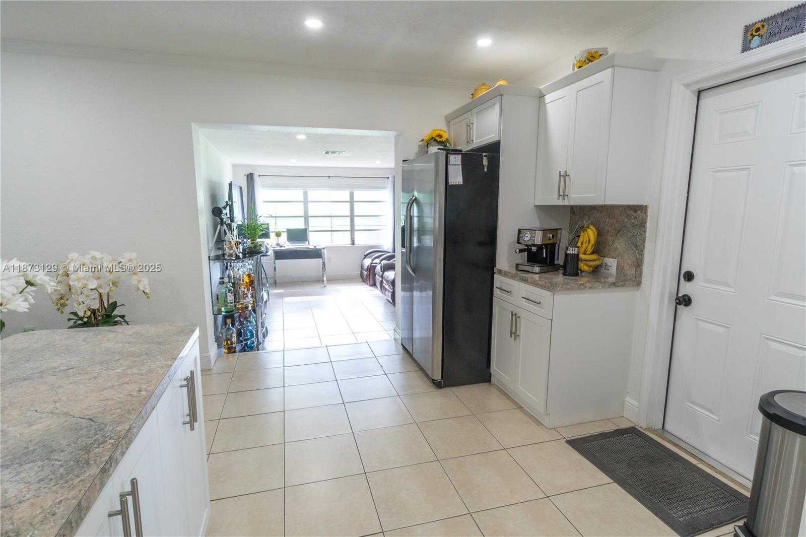 Small Image of 3291 NORTH WEST 171ST TER, Miami Gardens Number 14