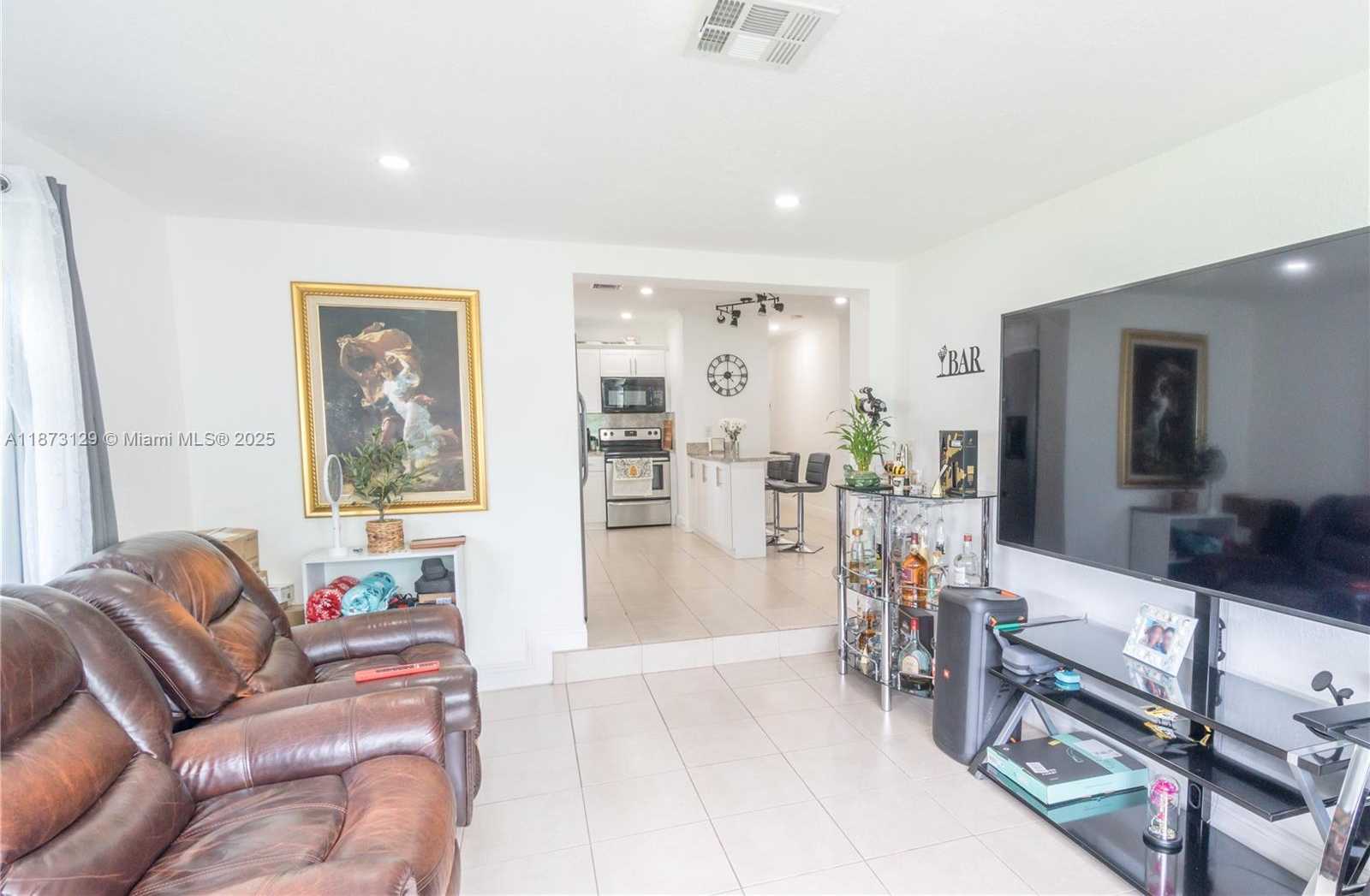 Small Image of 3291 NORTH WEST 171ST TER, Miami Gardens Number 15