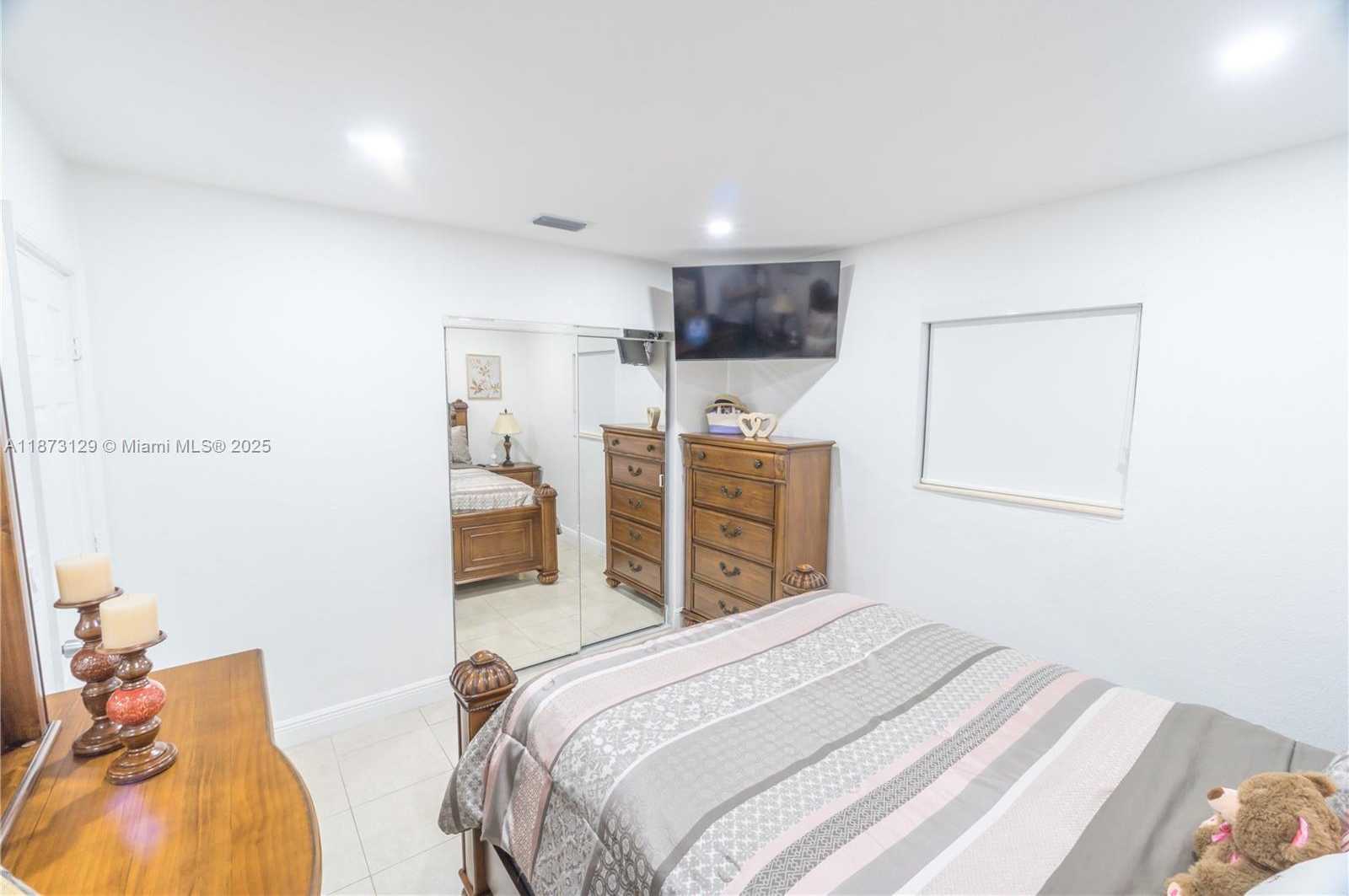 Small Image of 3291 NORTH WEST 171ST TER, Miami Gardens Number 18