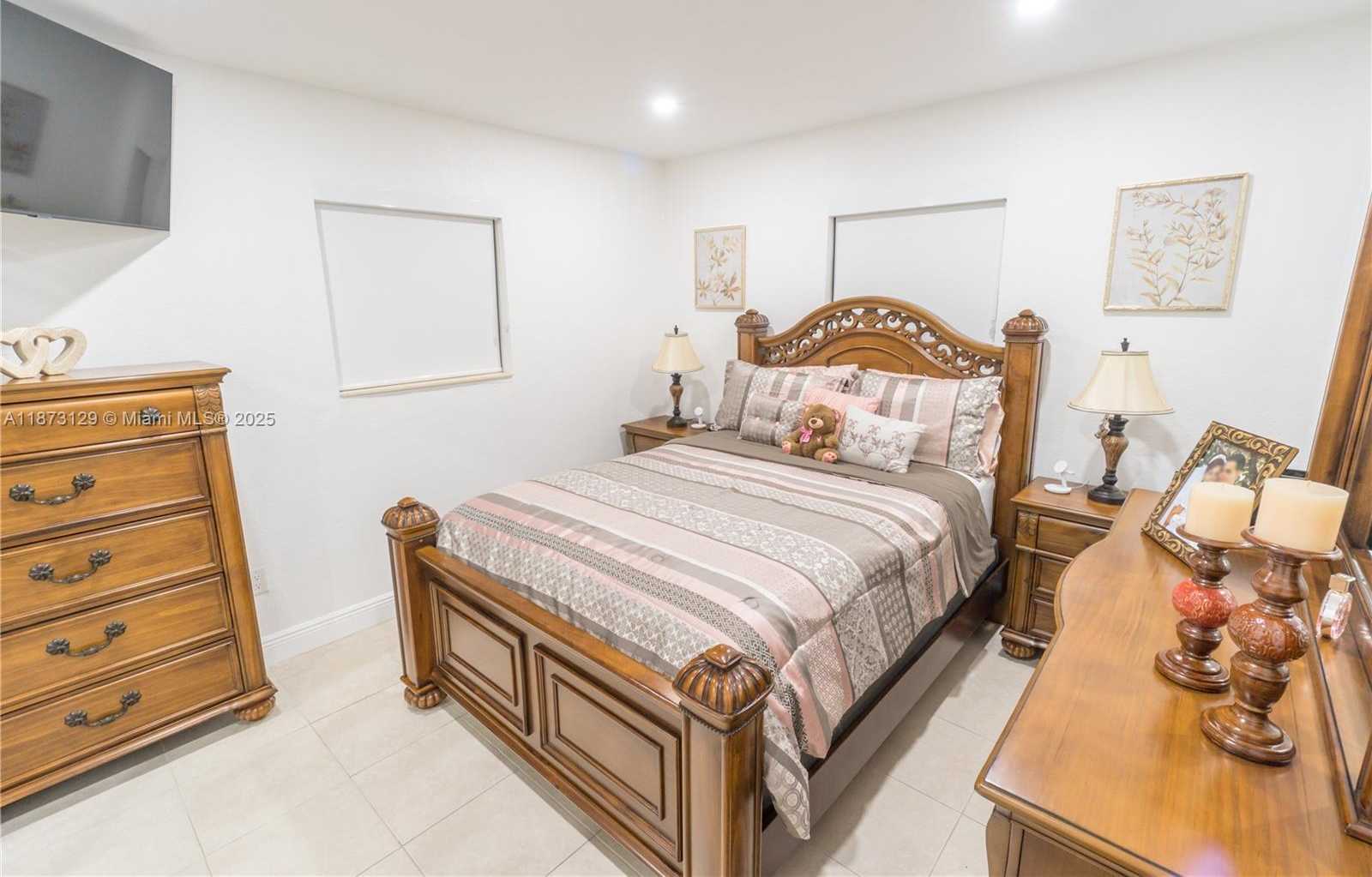 Small Image of 3291 NORTH WEST 171ST TER, Miami Gardens Number 20