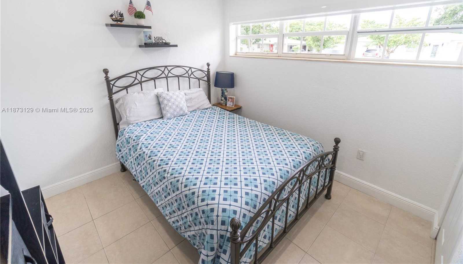 Small Image of 3291 NORTH WEST 171ST TER, Miami Gardens Number 22