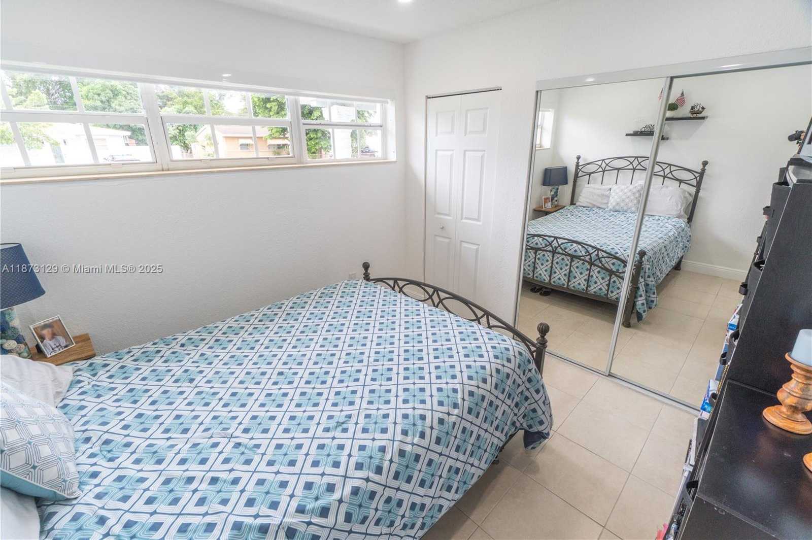 Small Image of 3291 NORTH WEST 171ST TER, Miami Gardens Number 23