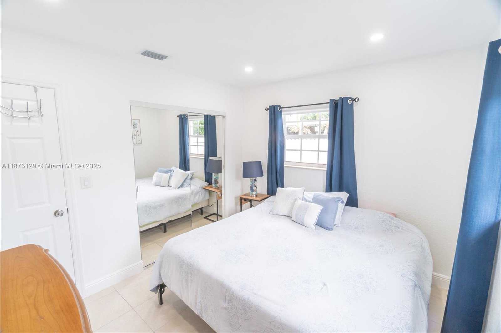 Small Image of 3291 NORTH WEST 171ST TER, Miami Gardens Number 25