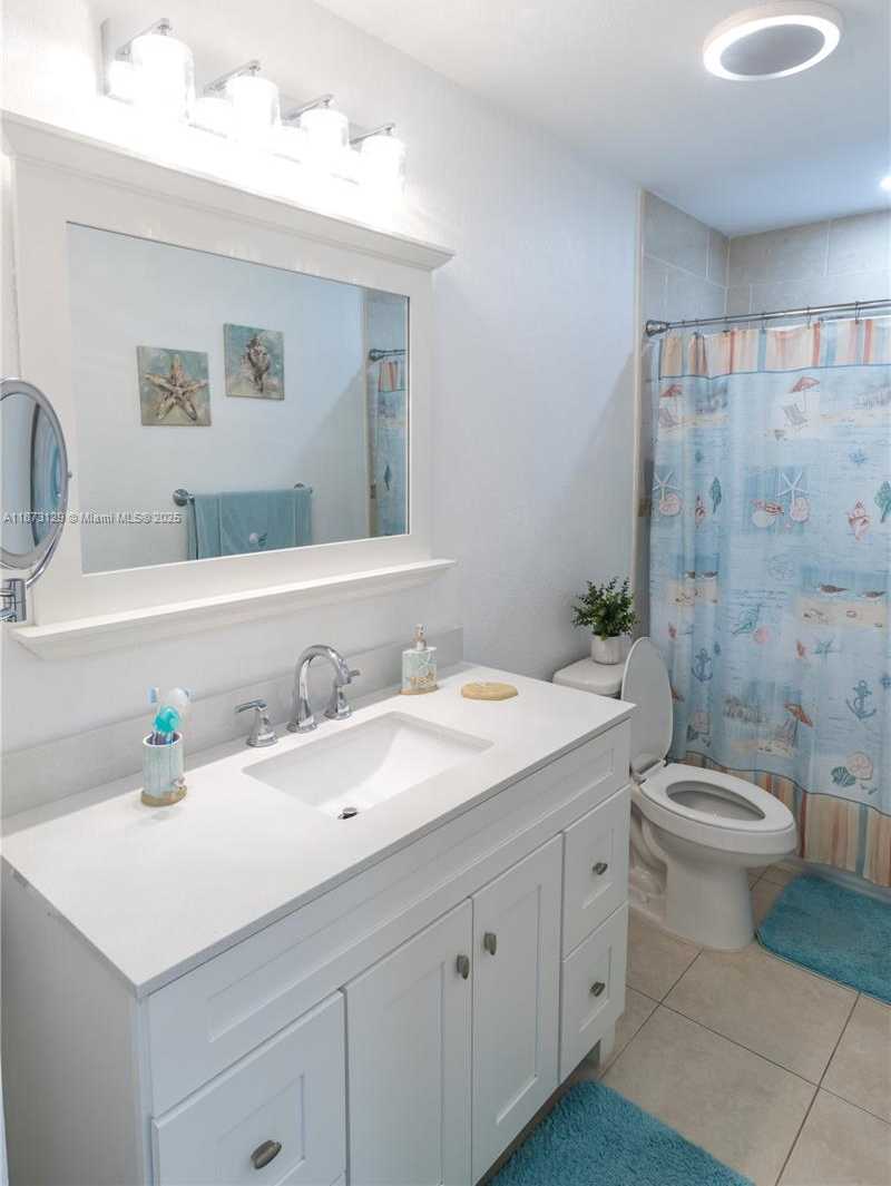 Small Image of 3291 NORTH WEST 171ST TER, Miami Gardens Number 30