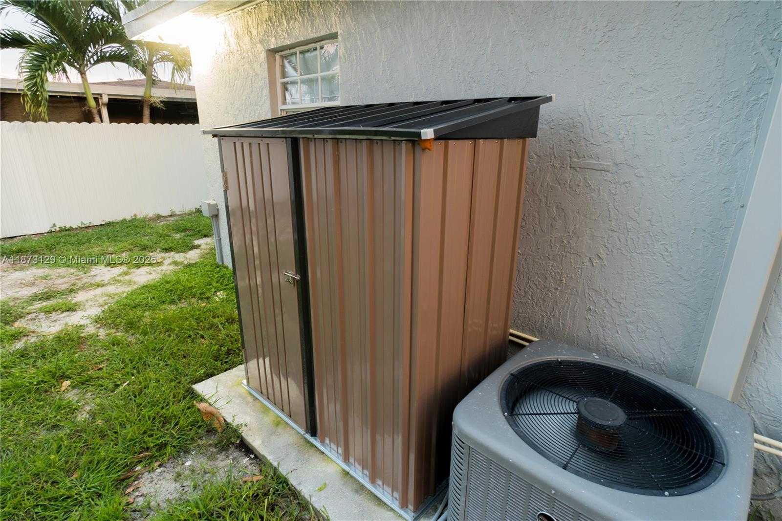 Small Image of 3291 NORTH WEST 171ST TER, Miami Gardens Number 34