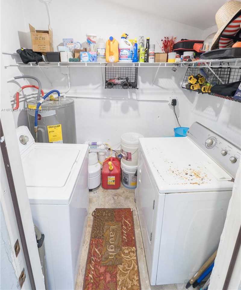Small Image of 3291 NORTH WEST 171ST TER, Miami Gardens Number 37