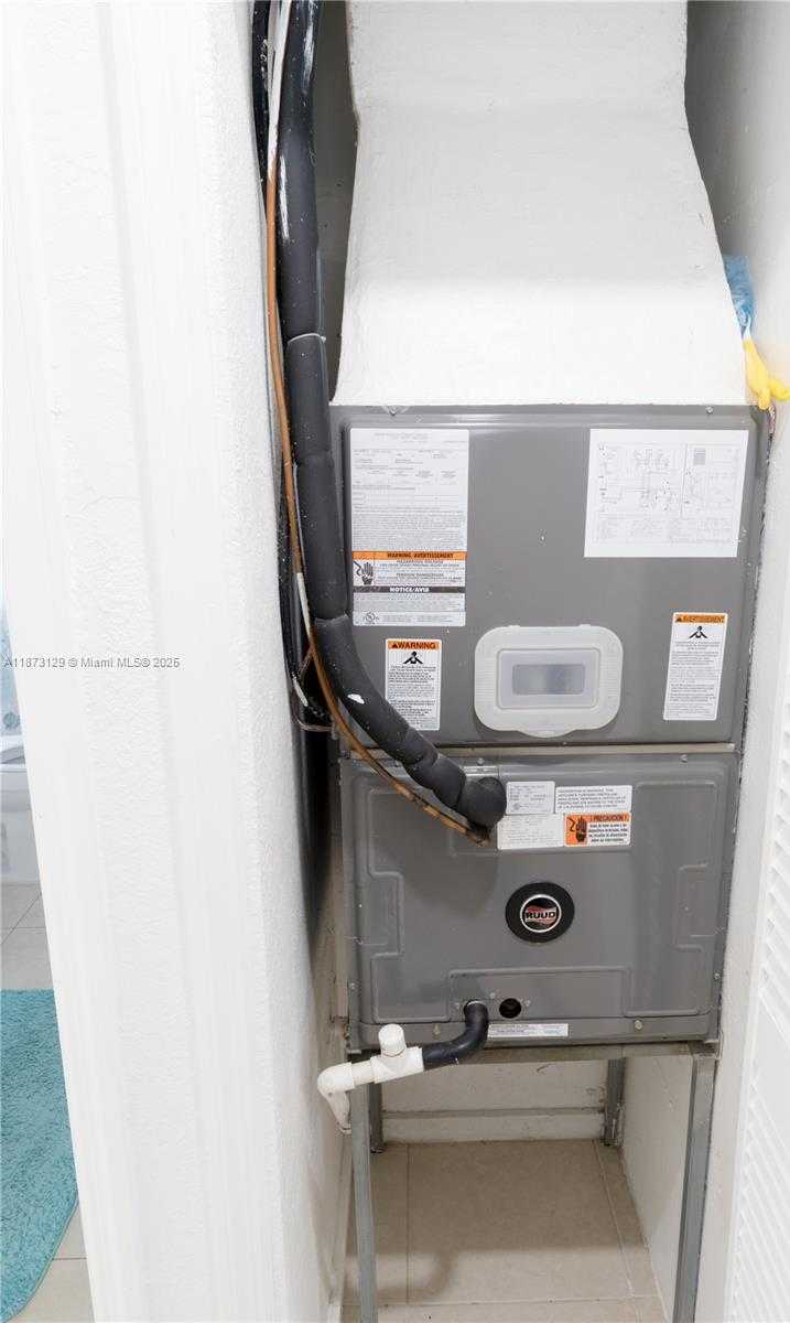 Small Image of 3291 NORTH WEST 171ST TER, Miami Gardens Number 39