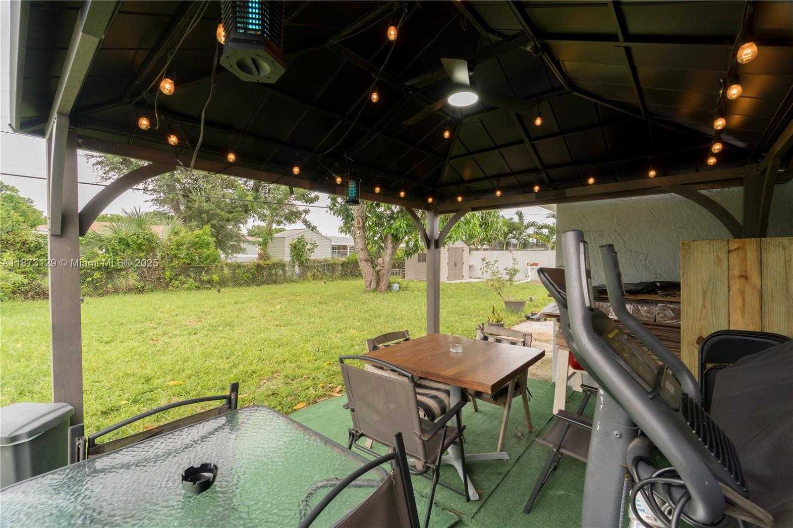 Small Image of 3291 NORTH WEST 171ST TER, Miami Gardens Number 40