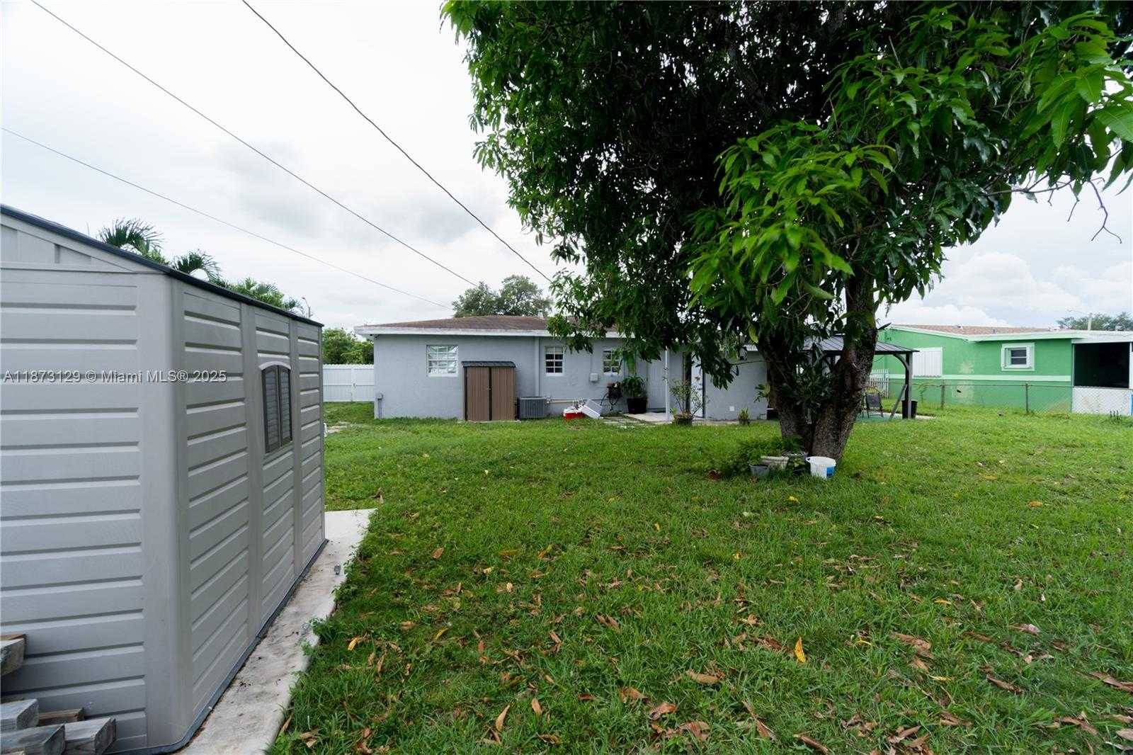 Small Image of 3291 NORTH WEST 171ST TER, Miami Gardens Number 45