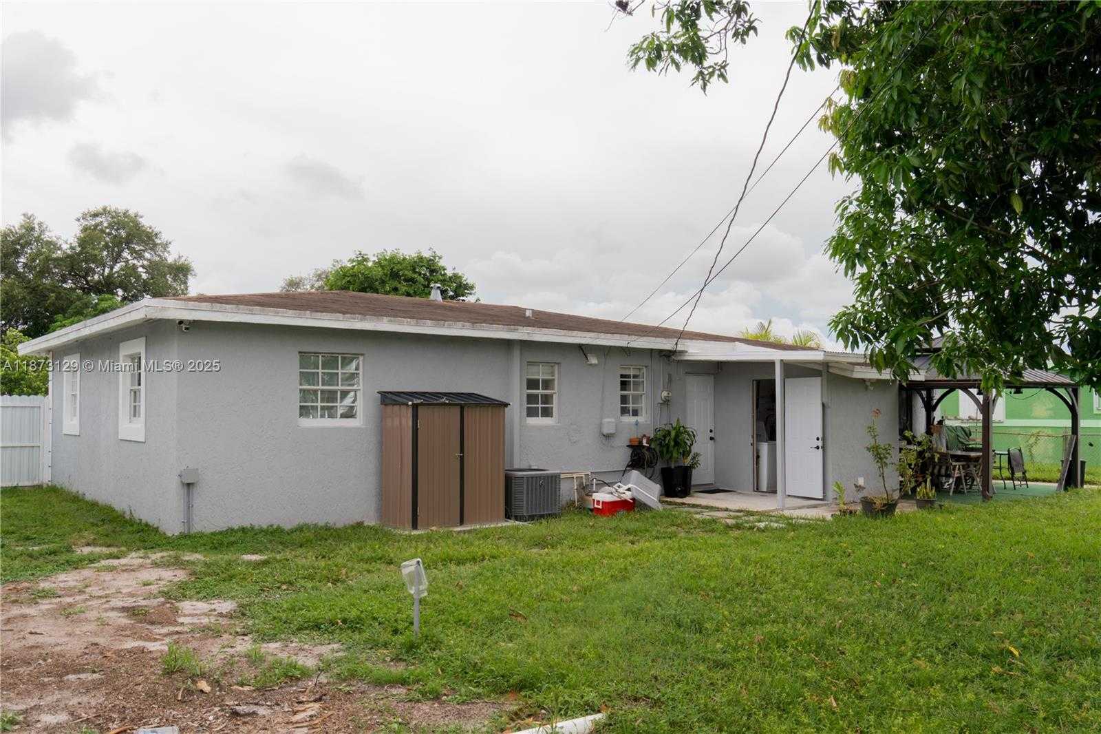 Small Image of 3291 NORTH WEST 171ST TER, Miami Gardens Number 46