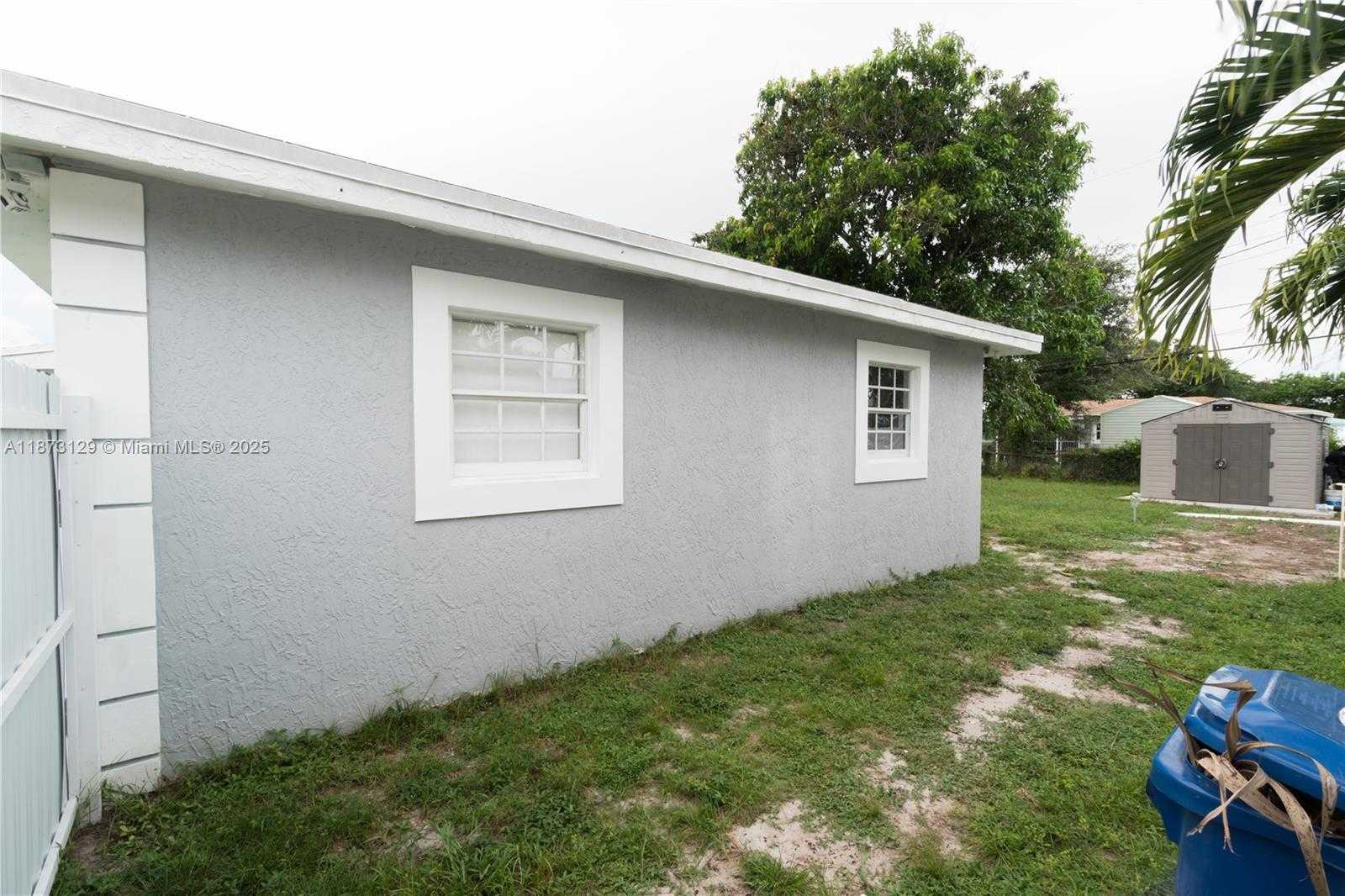 Small Image of 3291 NORTH WEST 171ST TER, Miami Gardens Number 48