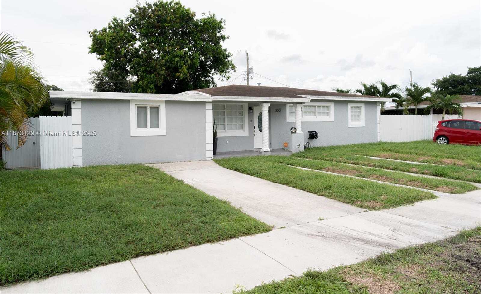 Small Image of 3291 NORTH WEST 171ST TER, Miami Gardens Number 49