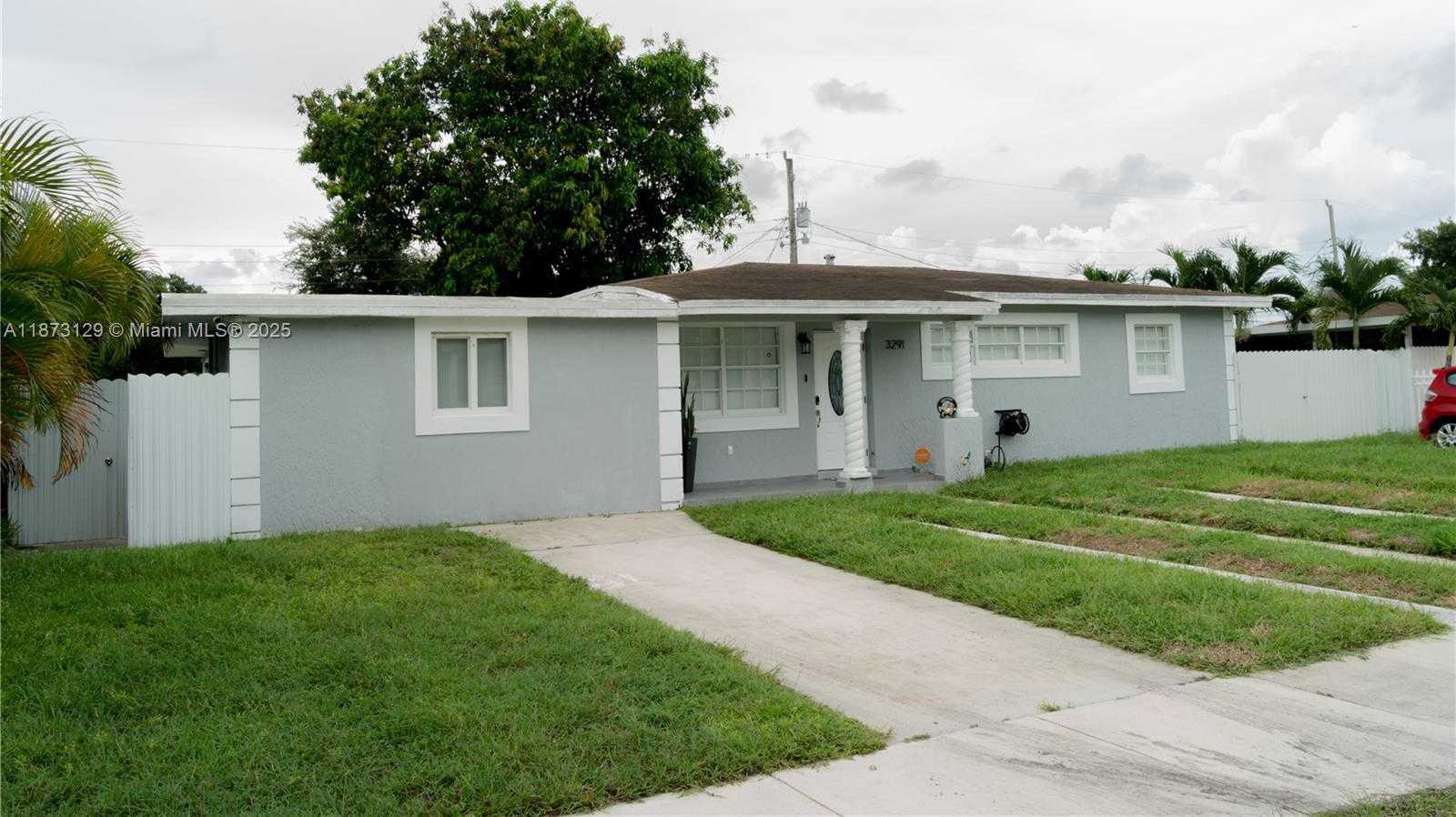 Small Image of 3291 NORTH WEST 171ST TER, Miami Gardens Number 50