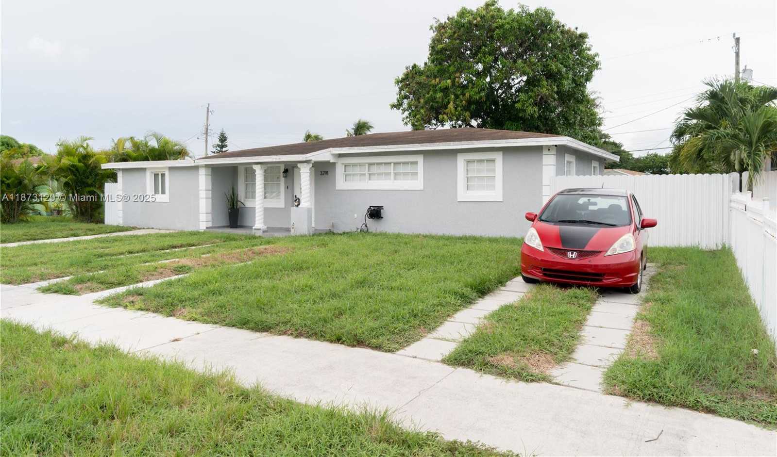 Small Image of 3291 NORTH WEST 171ST TER, Miami Gardens Number 52