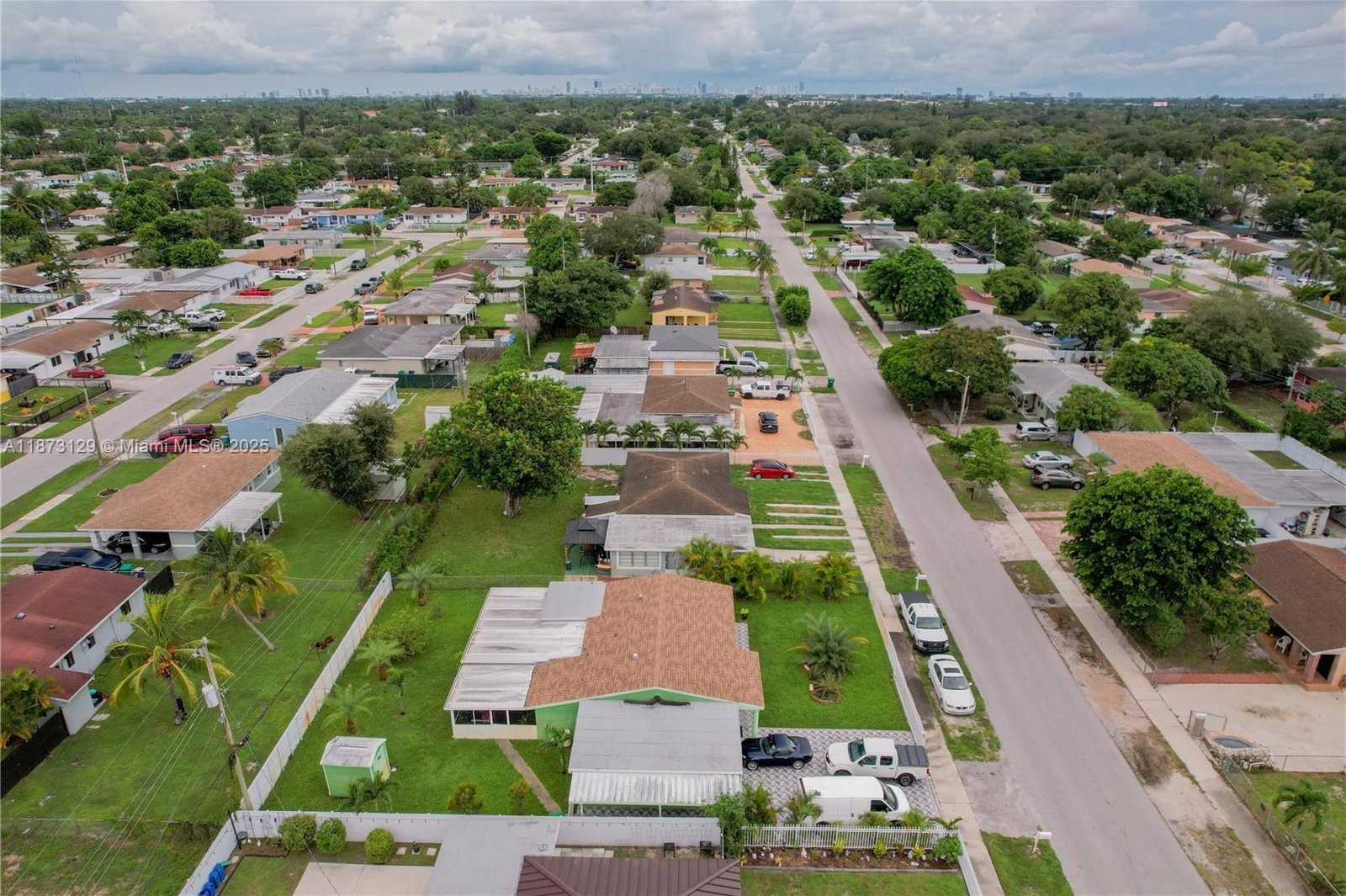 Small Image of 3291 NORTH WEST 171ST TER, Miami Gardens Number 54