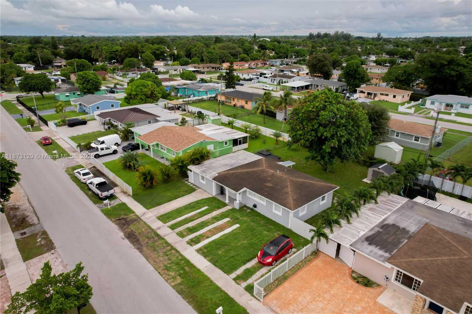 Small Image of 3291 NORTH WEST 171ST TER, Miami Gardens Number 57