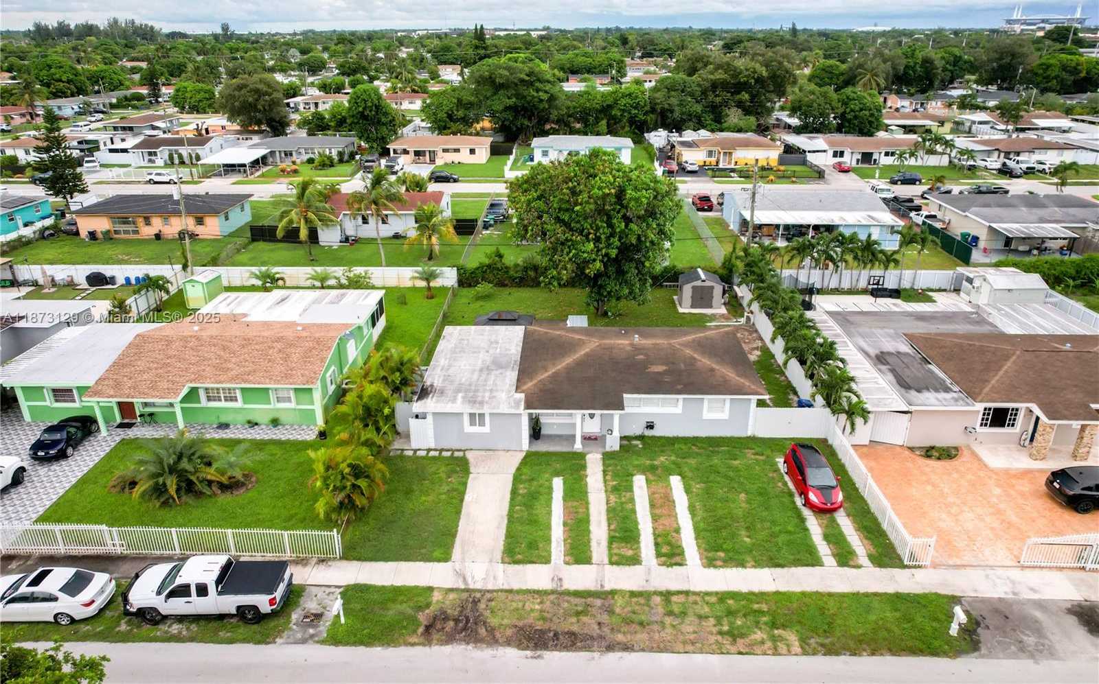 Small Image of 3291 NORTH WEST 171ST TER, Miami Gardens Number 59